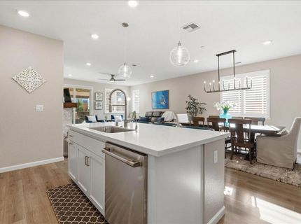 1447 Red Lake Way, Lincoln, CA 95648 Photo