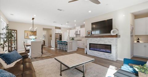 1447 Red Lake Way, Lincoln, CA 95648 Photo