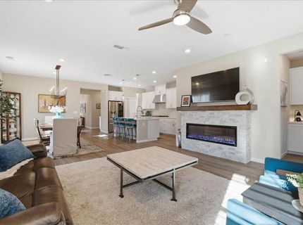 1447 Red Lake Way, Lincoln, CA 95648 Photo