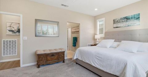 1447 Red Lake Way, Lincoln, CA 95648 Photo