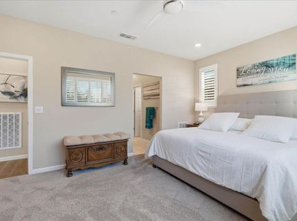 1447 Red Lake Way, Lincoln, CA 95648 Photo