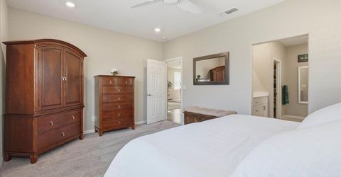 1447 Red Lake Way, Lincoln, CA 95648 Photo