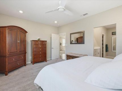 1447 Red Lake Way, Lincoln, CA 95648 Photo