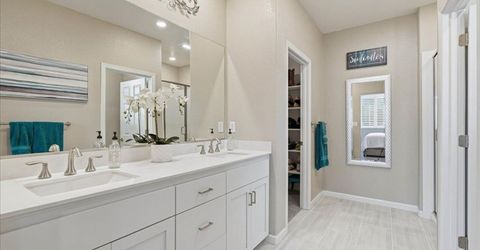 1447 Red Lake Way, Lincoln, CA 95648 Photo