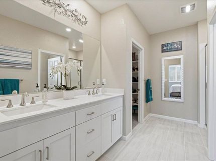 1447 Red Lake Way, Lincoln, CA 95648 Photo