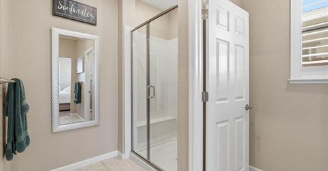 1447 Red Lake Way, Lincoln, CA 95648 Photo