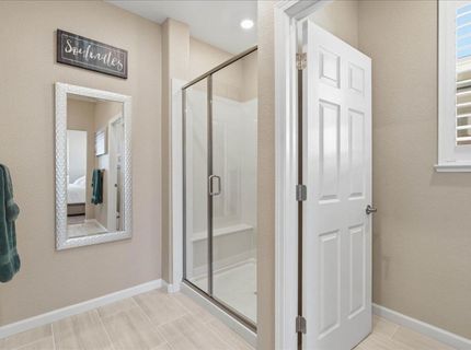 1447 Red Lake Way, Lincoln, CA 95648 Photo