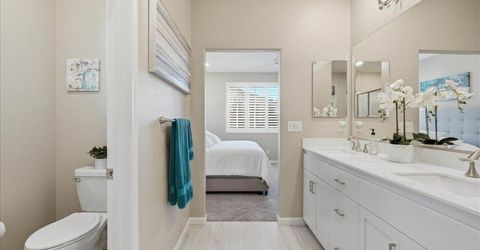 1447 Red Lake Way, Lincoln, CA 95648 Photo