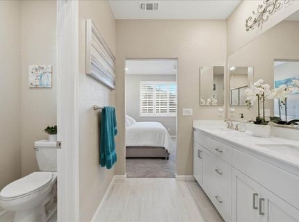 1447 Red Lake Way, Lincoln, CA 95648 Photo