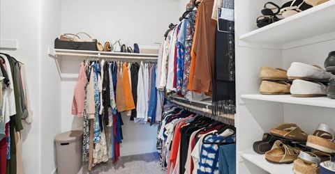 1447 Red Lake Way, Lincoln, CA 95648 Photo