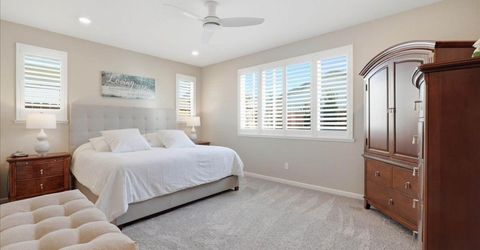 1447 Red Lake Way, Lincoln, CA 95648 Photo