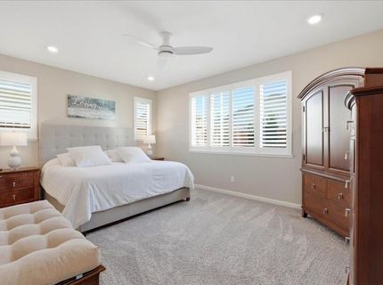 1447 Red Lake Way, Lincoln, CA 95648 Photo