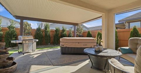 1447 Red Lake Way, Lincoln, CA 95648 Photo