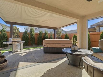 1447 Red Lake Way, Lincoln, CA 95648 Photo