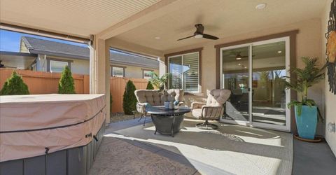 1447 Red Lake Way, Lincoln, CA 95648 Photo