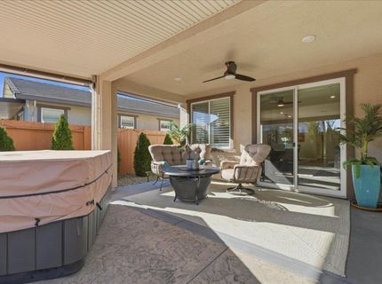 1447 Red Lake Way, Lincoln, CA 95648 Photo