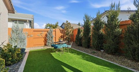 1447 Red Lake Way, Lincoln, CA 95648 Photo