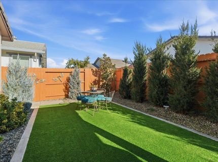 1447 Red Lake Way, Lincoln, CA 95648 Photo