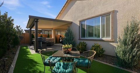 1447 Red Lake Way, Lincoln, CA 95648 Photo