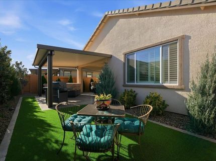 1447 Red Lake Way, Lincoln, CA 95648 Photo