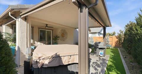 1447 Red Lake Way, Lincoln, CA 95648 Photo