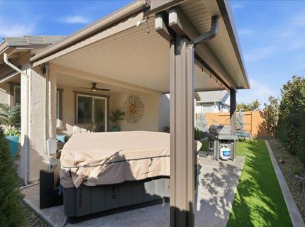 1447 Red Lake Way, Lincoln, CA 95648 Photo