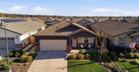 1447 Red Lake Way, Lincoln, CA 95648 Photo