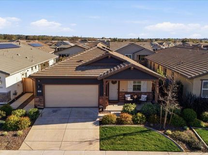 1447 Red Lake Way, Lincoln, CA 95648 Photo