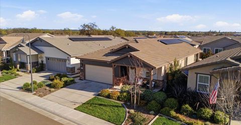 1447 Red Lake Way, Lincoln, CA 95648 Photo