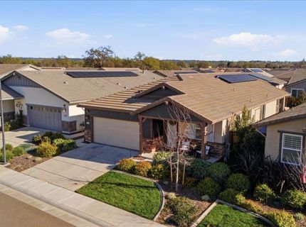 1447 Red Lake Way, Lincoln, CA 95648 Photo