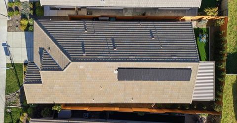 1447 Red Lake Way, Lincoln, CA 95648 Photo