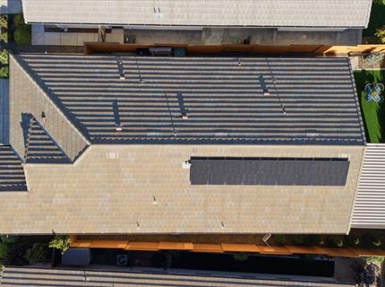 1447 Red Lake Way, Lincoln, CA 95648 Photo