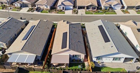 1447 Red Lake Way, Lincoln, CA 95648 Photo