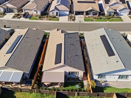 1447 Red Lake Way, Lincoln, CA 95648 Photo