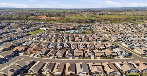 1447 Red Lake Way, Lincoln, CA 95648 Photo