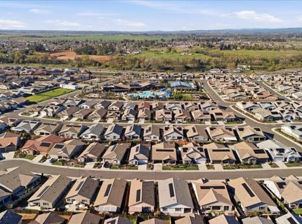 1447 Red Lake Way, Lincoln, CA 95648 Photo