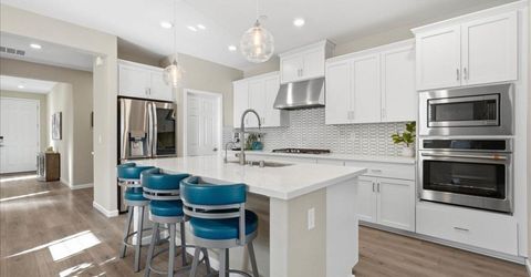 1447 Red Lake Way, Lincoln, CA 95648 Photo