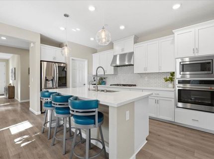 1447 Red Lake Way, Lincoln, CA 95648 Photo