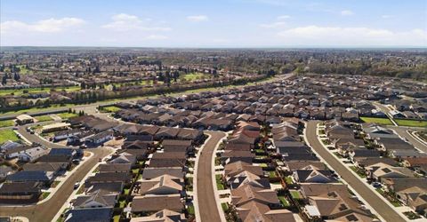 1447 Red Lake Way, Lincoln, CA 95648 Photo