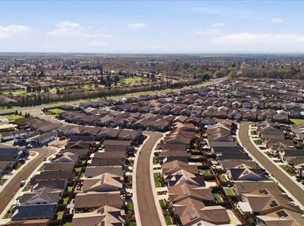 1447 Red Lake Way, Lincoln, CA 95648 Photo