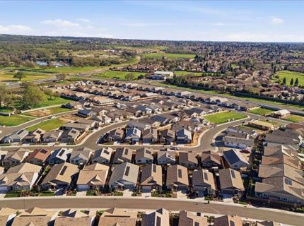 1447 Red Lake Way, Lincoln, CA 95648 Photo