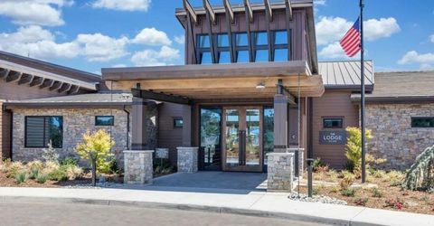 1447 Red Lake Way, Lincoln, CA 95648 Photo