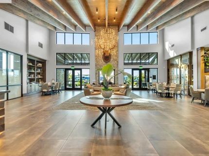 1447 Red Lake Way, Lincoln, CA 95648 Photo