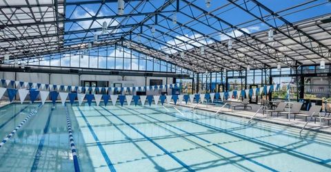 1447 Red Lake Way, Lincoln, CA 95648 Photo