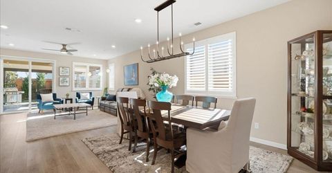 1447 Red Lake Way, Lincoln, CA 95648 Photo