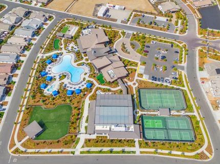 1447 Red Lake Way, Lincoln, CA 95648 Photo