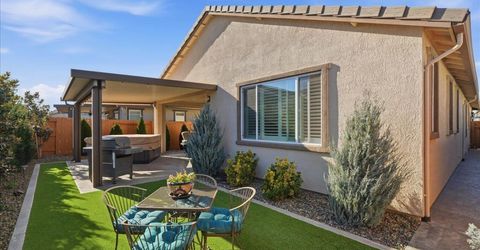 1447 Red Lake Way, Lincoln, CA 95648 Photo