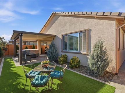 1447 Red Lake Way, Lincoln, CA 95648 Photo