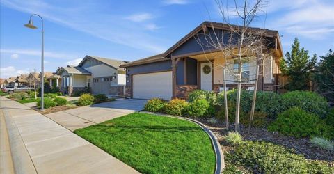 1447 Red Lake Way, Lincoln, CA 95648 Photo