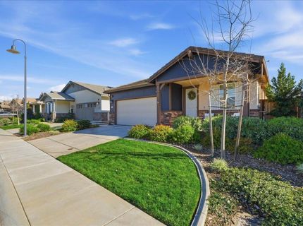 1447 Red Lake Way, Lincoln, CA 95648 Photo